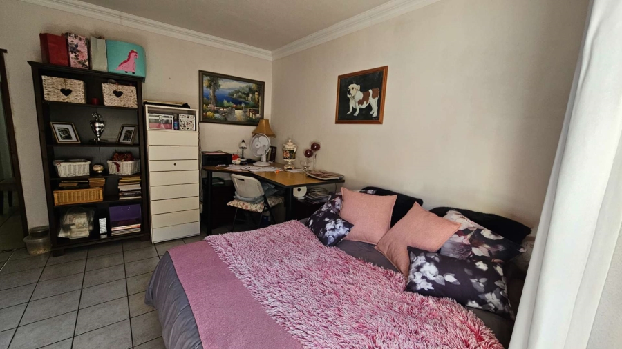 2 Bedroom Property for Sale in Melodie North West